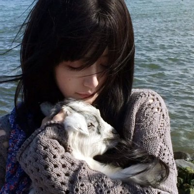 梨泰恋歌 海报