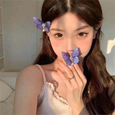 小樽救赎 海报