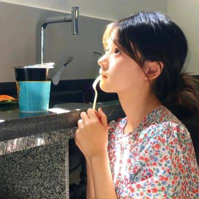 深夜约定 海报