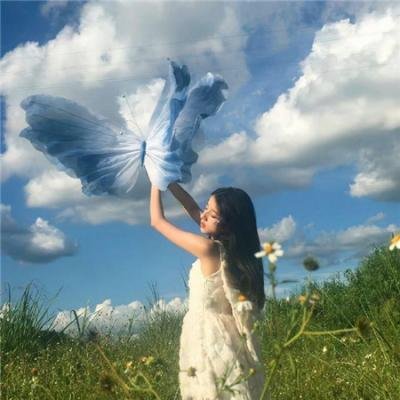 涩谷真相 海报