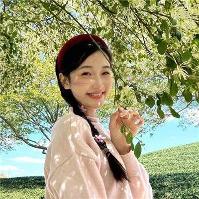 春川恋歌 海报