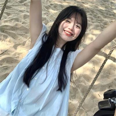 海岸主厨 海报