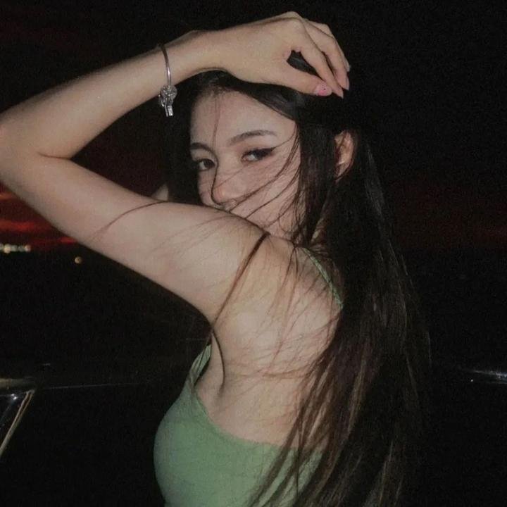 深夜歌手 海报