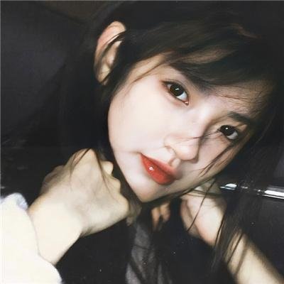 深夜春晓 海报