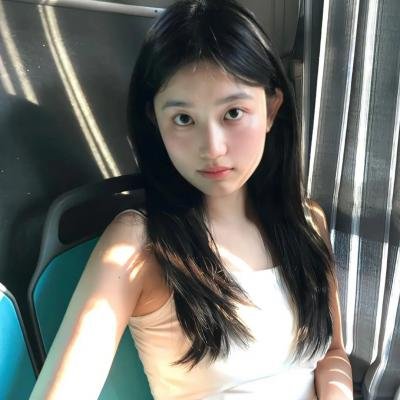 鹿儿岛星河 海报
