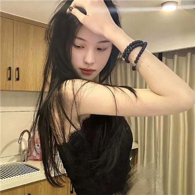 樱花料理 海报