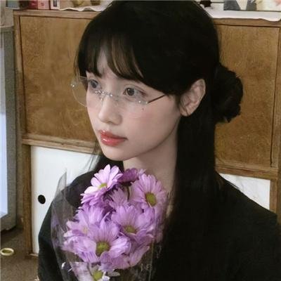 继承者们 海报