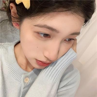 明洞微风 海报