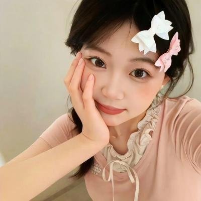 雪国启程 海报