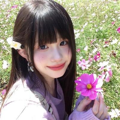 春川盛夏 海报