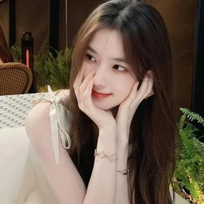 长崎春晓 海报