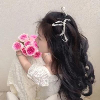 小樽抉择 海报