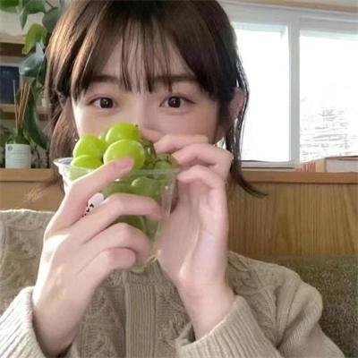 大邱记者 海报