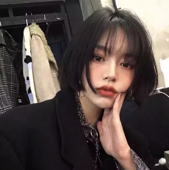 清潭诊所 海报