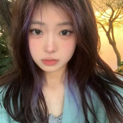 樱花花火 海报