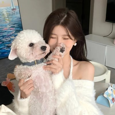 明洞独白 海报