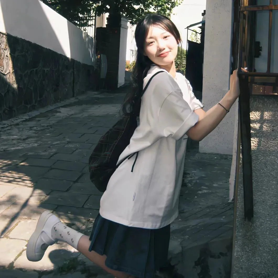 函馆情书 海报