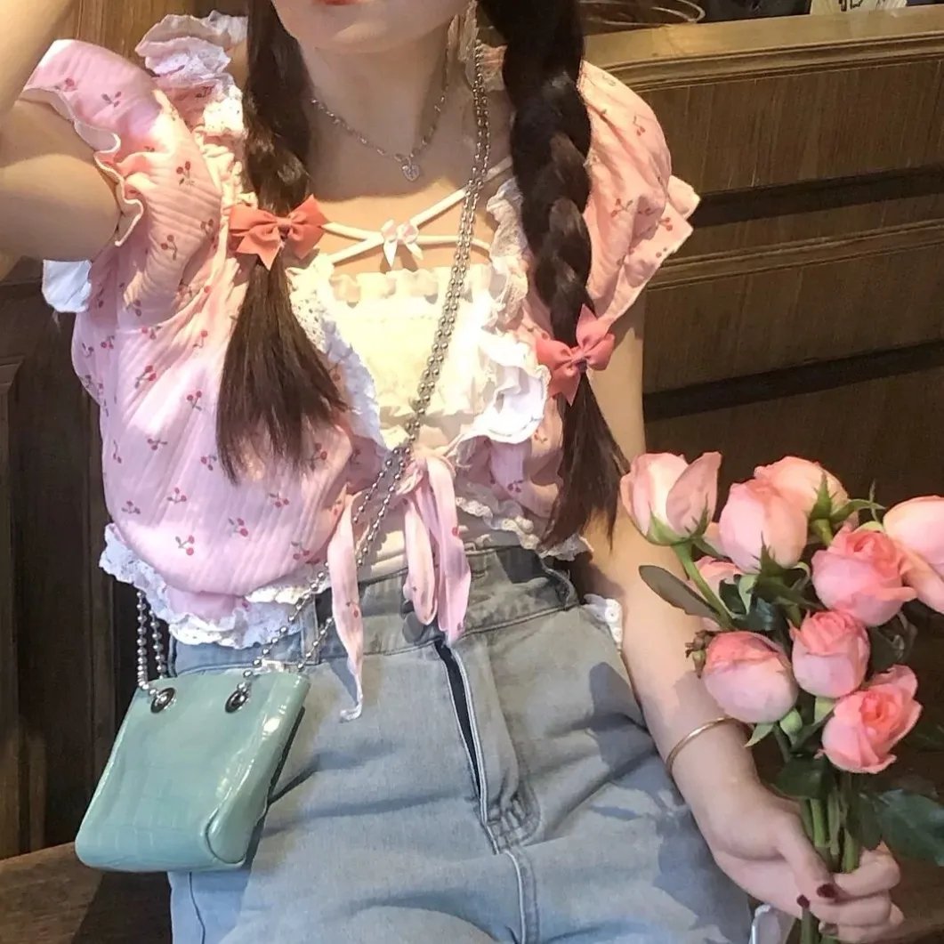弘大旧事 海报