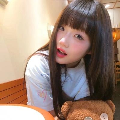 仁川回声 海报