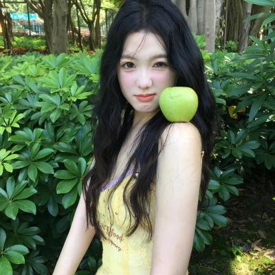 首尔风云 海报
