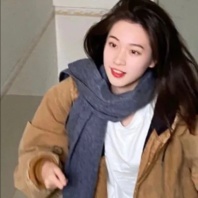 神户作家 海报