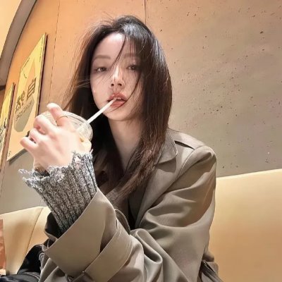 光州花火 海报
