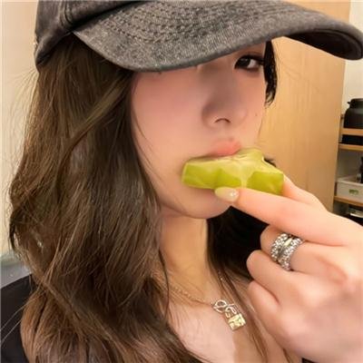 江南旧事 海报